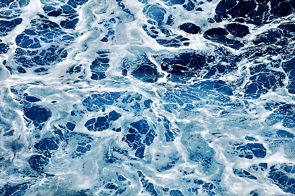 포토 JPG 해외이미지 물결 파도 바다 컬러 여행 백그라운드 패턴 모션 자연 표면 추상 사람없음 야외 물 파란색 뷰티 환경 거품 젖음 흐름 흰색 신선 액체 떨어짐 위험 크리스탈 질감 폭풍 내추럴 생태학 폭풍우 힘찬 스플래쉬 해외202309 해외포토 자연요소 교육 컨셉 무늬 날씨 비_날씨 광석 자연재해 생태계 파일형식