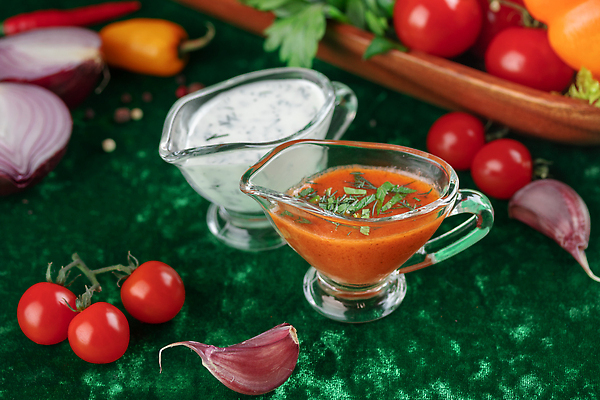 포토 JPG 해외이미지 전통 접시 음식 채소 파슬리 건강 육류 요리 동양인 사람없음 목재 초록색 식사 저녁식사 소고기 흰색 신선 사발 후추 양고기 점심식사 경단 전국 맛있는 해외202309 해외포토 나무 식기 컬러 식재료 재료 인종 사기그릇 향신료 파일형식