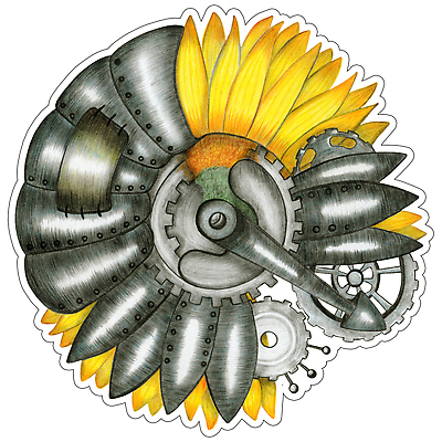 포토 JPG 해외이미지 식물 템플릿 디자인 꽃잎 꽃 야생동물 스티커 일러스트 자연 추상 해바라기 화살 흑백 미술 사람없음 연필 노란색 환경 금속 검은색 기계 회색 흰색 그리기 큼 철 흰배경 생물학 크레파스 손그림 엔진 기어 모터 내추럴 고립 엘리먼트 이국적 해외202309 해외일러스트 동물 교육 컬러 백그라운드 무늬 모션 재질 문화예술 학용품 촬영기법 필기구 크기 생태계 파일형식