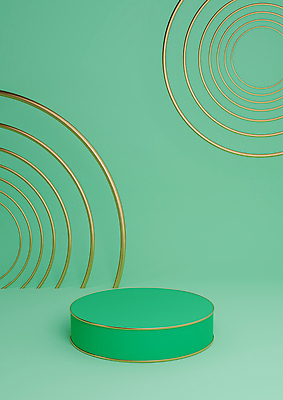 포토 JPG 해외이미지 직업 응시 잡화 주택 실내 서기 사람없음 태양 유행 3D 판매 공백 전시 장비 덮개 축하 그룹 센터 황금 구매 상품 쇼핑몰 상업 심플 전자 단상 카피스페이스 미니멀 해외202309 해외포토 자연요소 시선 컨셉 모션 내부 건물 쇼핑 뚜껑 디지털합성 파일형식