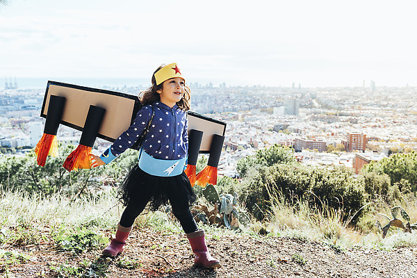 포토 JPG 해외이미지 행복 어린이 날개 상상 놀이 성공 미래 비행기 창조 한명 도시풍경 우주 힘 기쁨 꿈 자유 로켓 우주비행사 게임 도시 파일럿 리더 긍정 제트기 영웅 우주산업 판지 슈퍼히어로 염원 자극 해외202309 해외포토 직업 1 감정 산업 컨셉 항공교통 대중교통 사람 풍경 파일형식