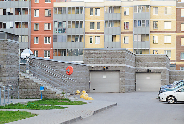포토 JPG 해외이미지 외관 공원 벽 2 비즈니스 건축양식 교통시설 자동차 거리 바닥 주택 사람없음 내부 건물 문 도시 주차 지하 자동 차고 콘크리트 해외202309 해외포토 건축물 공공시설 건축 육상교통 교통 시설 파일형식