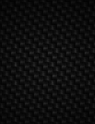 포토 JPG 해외이미지 기념일 포스터 결혼 백그라운드 일러스트 포장 벽지 사람없음 직물 신용카드 초대 스크랩북 해외202309 해외일러스트 이벤트 금융 파일형식