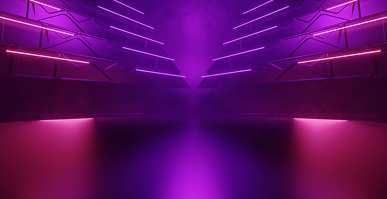 포토 JPG 해외이미지 디자인 산업 백그라운드 일러스트 벽지 추상 미래 사람없음 내부 목재 3D 콘서트 발표 복도 터널 클럽 쇼 직사각형 방법 해외202309 해외포토 도형 나무 길 컨셉 무늬 재료 공연 디지털합성 파일형식