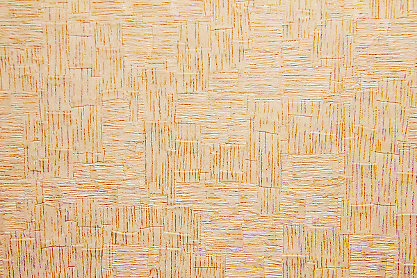 포토 JPG 해외이미지 모양 디자인 종이 백그라운드 패턴 자연 벽지 날씨 추상 프레임 형상 미술 사람 사람없음 건물 장식 가로 노란색 우주 줄무늬 공백 장비 금지 골동품 거친 계획 상품 편지 오브젝트 그림 질감 파일 윤곽 북쪽 기하학 발견 구식 두더지 양피지 옛날 방식 효과 비어있는 해외202309 해외포토 건축물 컬러 컨셉 무늬 문화예술 방향 생태계 파일형식