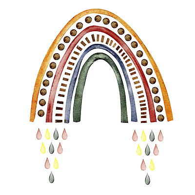 포토 JPG 해외이미지 클립아트 모양 행복 어린이 컬러 컨셉 무지개 곡선 일러스트 동화 날씨 추상 요정 미술 사람없음 그래픽 컬러풀 유행 페인트 꿈 흰색 아기 직물 붓 생일 그리기 낙서 인쇄 만화 그림 심플 부드러움 공상 마법 고립 스펙트럼 엘리먼트 파스텔톤 해외202309 해외일러스트 자연요소 기념일 감정 선 무늬 모션 문화예술 사람 감각 파일형식