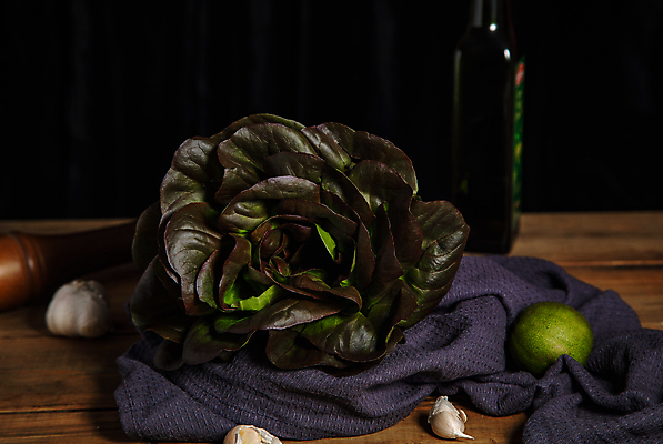 포토 JPG 해외이미지 식물 음식 백그라운드 잎 다이어트 채소 재료 자연 검은배경 건강 사람없음 초록색 샐러드 지성 성장 신선 고명 조미료 상추 허브 향신료 보따리 유기농 원예 날것 라임 비타민 건강식 해외202309 해외포토 웰빙 컬러 과일 취미 검은색 생태계 영양소 향미료 파일형식