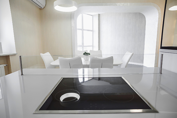 포토 JPG 해외이미지 라이프스타일 접시 디자인 백그라운드 가정 유리 표면 주택 요리 안전 사람없음 내부 금속 주방 검은색 힘 기계 장비 터치 에너지 흰색 레인지 판넬 뜨거움 도자기 원형 4 플랫 오븐 정상 위험 난방기 난로 오브젝트 제어 철강 해외202309 해외포토 도형 식기 컬러 컨셉 재질 건물 생활 숫자 가전제품 난방용품 파일형식