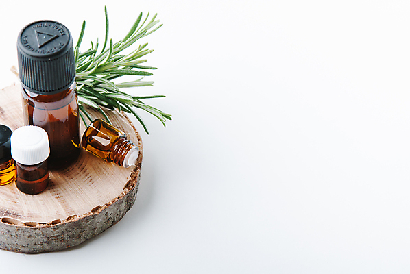 포토 JPG 해외이미지 나무 식물 디자인 안경 분홍색 백그라운드 잎 꽃무늬 패턴 자연 벽지 손바닥 사람없음 장식 초록색 뷰티 노란색 유행 우주 정원 흰색 뜨거움 플랫 닫기 정상 숲 큼 질감 위치 밀짚 내추럴 고립 이국적 해외202309 해외포토 손 잡화 꽃 컬러 무늬 모션 짚 크기 생태계 파일형식