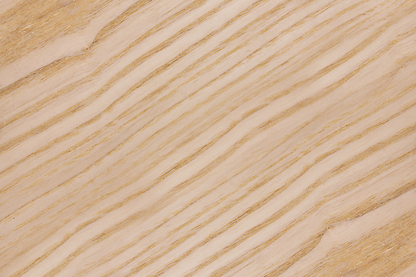 포토 JPG 해외이미지 선 컬러 백그라운드 패턴 날씨 사람없음 목재 노란색 문 줄무늬 수확 흰색 닫기 묘사 질감 통나무 그런지 옛날 해외202309 해외포토 나무 무늬 농업 재료 모션 파일형식