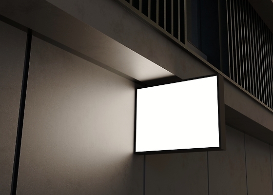 포토 JPG 해외이미지 템플릿 디자인 배너 외관 포스터 벽 백그라운드 회사 비즈니스 거리 간판 프레임 광고판 매달리기 사람없음 야외 건물 사무실 3D 상점 식당 공백 카페 정보 흰색 도시 표지판 판넬 메시지 심볼 오브젝트 사인 상업 정사각형 신분 마케팅 목업 스타일 브랜딩 비어있는 해외202309 해외포토 도형 건축물 컬러 모션 알림판 디지털합성 판 파일형식