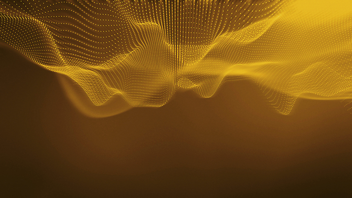 포토 JPG 해외이미지 디자인 파도 과학 결혼 백그라운드 곡선 벽지 추상 미래 불꽃 새해 사람없음 그래픽 빛 축제 자료 흐름 에너지 인사 점 네트워크 화려 황금 고급 우아함 연결 사이버 역동적 초대 스펙트럼 가상현실 네트워킹 더스트파티클 인터랙티브 부족함 해외202309 해외포토 선 바다 컨셉 무늬 불 이벤트 예절 파일형식