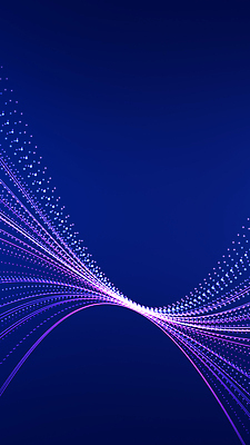 포토 JPG 해외이미지 파도 과학 백그라운드 곡선 벽지 추상 미래 기술 사람없음 그래픽 빛 자료 흐름 에너지 점 네트워크 고급 우아함 입자 연결 사이버 스마트 역동적 와이파이 은하계 네온 동영상 혁명 게이머 스펙트럼 지능 홀로그램 가상현실 네트워킹 더스트파티클 해외202309 해외포토 선 바다 컨셉 무늬 무선인터넷 파일형식