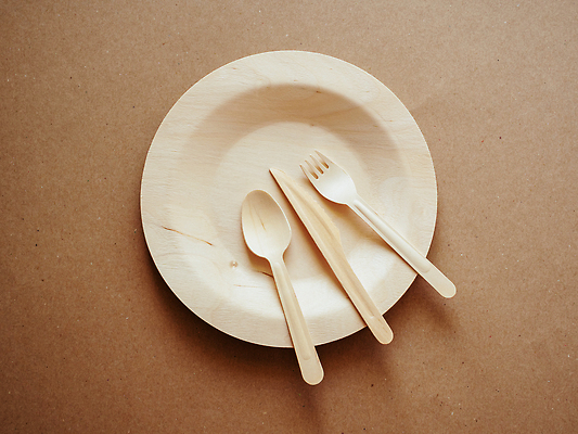 포토 JPG 해외이미지 식기 접시 디자인 종이 선 백그라운드 포크 컨셉 패턴 장신구 주방용품 사람없음 목재 세트 쌓기 환경 주방 요식업 숟가락 식사 재활용 기구 그룹 보호 상품 일회용 천 대나무 에코 친환경 유기농 생태계 심플 대각선 내추럴 판지 생태학 비어있는 해외202309 해외포토 나무 웰빙 교육 산업 생활용품 무늬 재료 모션 수저 직물 파일형식