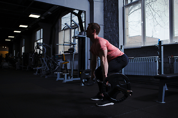 포토 JPG 해외이미지 스포츠 신체 건강 한명 운동 힘 보디빌딩 보디빌더 연습 체육관 근육질 역도 운동가 자극 해외202309 해외포토 1 근육 사람 헬스 몸매 파일형식