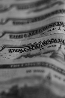 포토 JPG 해외이미지 종이 백그라운드 지폐 돈 비즈니스 사람없음 초록색 금융 경제 달러 미국 저축 재산 상업 이익 계산서 수입 해외202309 해외포토 컬러 북아메리카 파일형식