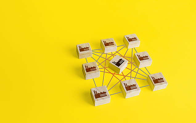 포토 JPG 해외이미지 공공시설 산업 컨셉 회사 비즈니스 공장 사람없음 경제 시장 제조 상품 고장 위협 무역 상업 문제 파산 교체 그만 수입 공급 해외202309 해외포토 공업 금융 시설 파일형식