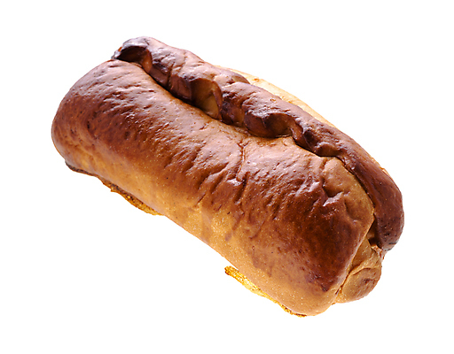 포토 JPG 해외이미지 전통 음식 백그라운드 아침 디저트 나선형 건강 덴마크 요리 사람없음 갈색 케이크 식당 식사 저녁식사 카페 빵집 소용돌이 껍질 흰색 시골 대접 신선 황금 달콤 맛 아침식사 설탕 굽기 먹기 반죽 브런치 롤 프랑스어 고립 번 시나몬 페스츄리 핸드메이드 맛있는 해외202309 해외포토 주간 문자 빵 컬러 컨셉 무늬 모션 북유럽 상점 회오리 구이 파일형식