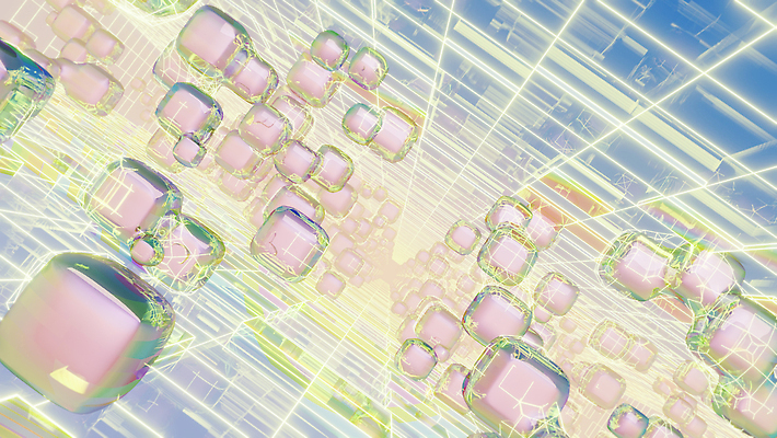 포토 JPG 해외이미지 백그라운드 비즈니스 벽지 추상 미래 경사 사람없음 그래픽 장식 상자 컬러풀 유행 3D 디지털 과학기술 정보 액체 수집 사이버 큐브 복고 역동적 정사각형 심플 네온 광택 기하학 해커 고립 스펙트럼 엘리먼트 프로그래밍 홀로그램 미니멀 효과 해외202309 해외포토 도형 컬러 컨셉 무늬 기술 작업 범죄 디지털합성 개발 파일형식