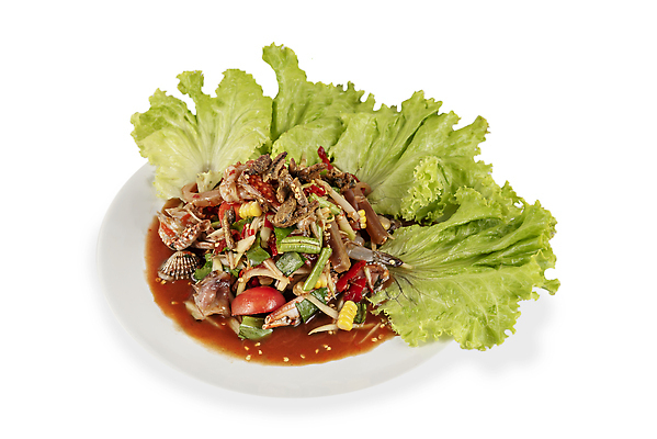 포토 JPG 해외이미지 전통 접시 음식 잎 채소 태국 고추 새우 파슬리 옥수수 요리 동양인 사람없음 빨간색 초록색 식사 샐러드 신선 달콤 맛 레몬 허브 해산물 준비 매움 점심식사 섞기 핸드메이드 해외202309 해외포토 식물 식기 아시아 컬러 컨셉 과일 곡류 갑각류 인종 파일형식