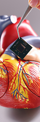 포토 JPG 해외이미지 종이 과학 신체 건강 병원 사람 사람없음 내부 약 자료 장비 시험 환자 의사 심장 맥박 질병 측정 속도 레이아웃 만들기 외과 리듬 심장병 심전도 인공 해외202309 해외포토 교육 의학 모션 의료진 장기_의학 파일형식