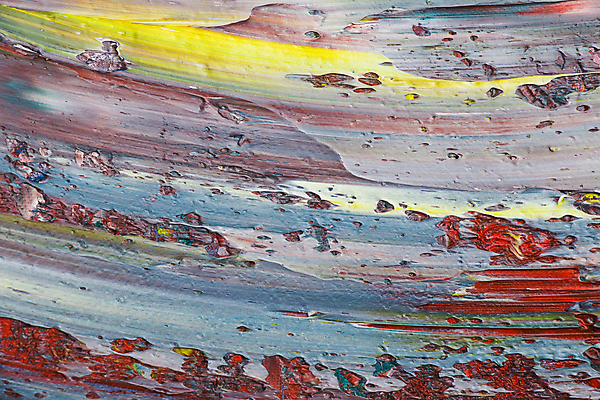 포토 JPG 해외이미지 디자인 종이 벽 파도 컬러 백그라운드 패턴 일러스트 벽지 추상 수채화 미술 동양인 사람없음 그래픽 장식 빨간색 파란색 컬러풀 유행 검은색 페인트 수확 소용돌이 흰색 붓 떨어짐 천 그림 질감 복고 캔버스 구성 그런지 해외202309 해외일러스트 바다 컨셉 무늬 농업 문화예술 인종 회오리 직물 파일형식