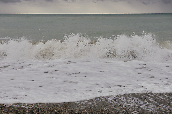 포토 JPG 해외이미지 모래 파도 바다 여행 백그라운드 모션 자연 벽지 바람 날씨 휴식 파노라마 풍경 사람없음 가로 물 여름 일출 힘 거품 젖음 조약돌 거친 서핑 떨어짐 위험 큼 지중해 머리위 부드러움 분무기 폭풍 격파 터키석 파라다이스 해외202309 해외포토 자연요소 계절 컨셉 촬영기법 노을 돌_바위 수상스포츠 감각 크기 보석 생태계 파일형식
