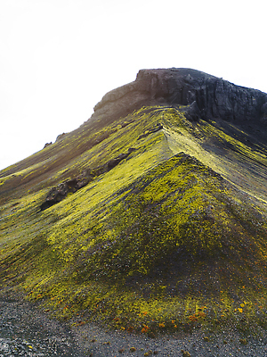 포토 JPG 해외이미지 나무 구름 계절 공원 유럽 여행 백그라운드 오렌지 자연 하늘 산 파노라마 아이슬란드 풍경 사람없음 야외 빨간색 초록색 파란색 뷰티 노란색 환경 냉동 얼음 하이킹 추위 가을 조약돌 숲 언덕 빙하 석호 내추럴 지질학 해외202309 해외포토 자연요소 식물 공공시설 교육 나라 컬러 과일 레저 촬영기법 돌_바위 생태계 파일형식