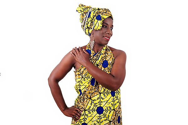 포토 JPG 해외이미지 모델 전통 라이프스타일 옷 감정 문화 엄마 한명 사람 이벤트 성인 뷰티 유행 검은색 목도리 놀람 직물 잡기 아내 우아함 잔치 신분 커뮤니티 이민 해외202309 해외포토 1 잡화 컬러 이동 컨셉 가족 모션 표정 생활 파일형식