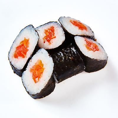 포토 JPG 해외이미지 전통 접시 디자인 아시아 문화 음식 바다 백그라운드 다이어트 밥 치즈 새우 건강 어류 요리 동양인 사람없음 세트 식당 일본 검은색 식사 저녁식사 초밥 회 흰색 신선 해조류 맛 먹기 해산물 메뉴 날것 롤 캘리포니아 연어 모음 생강 점심식사 고립 대두 맛있는 해외202309 해외포토 식기 나라 컬러 컨셉 채소 모션 유제품 갑각류 인종 한글 상점 미국 수중동물 해양식물 일본음식 파일형식