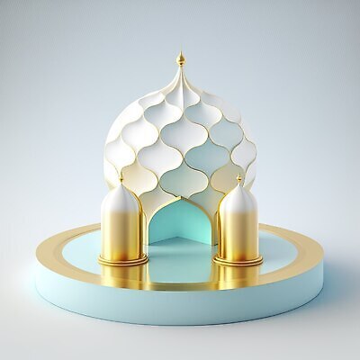 포토 JPG 해외이미지 모양 배너 종교 백그라운드 일러스트 추상 프레임 서기 사람없음 장식 3D 세일 무대 달 등불 축하 인사 발표 황금 상품 초승달 이슬람교 받침대 모스크 만들기 장면 광택 기하학 승진 단상 단식 라마단 지휘대 목업 카피스페이스 미니멀리스트 현실 미니멀 해외202309 해외일러스트 자연요소 컨셉 무늬 모션 조명 공백 예절 디지털합성 파일형식