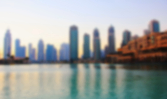 포토 JPG 해외이미지 외관 여행 비즈니스 건축양식 자연 하늘 호텔 휴가 미래 사람 인종 사람없음 건물 가로 물 쇼핑 도시풍경 사무실 고층빌딩 새벽 도시 고급 중앙 분수 장면 아라비아 동쪽 빛망울 아랍에미리트 두바이 랜드마크 웅장함 해외202309 해외포토 자연요소 건축물 건축 컨셉 중동 숙소 풍경 빌딩 빛 방향 생태계 파일형식