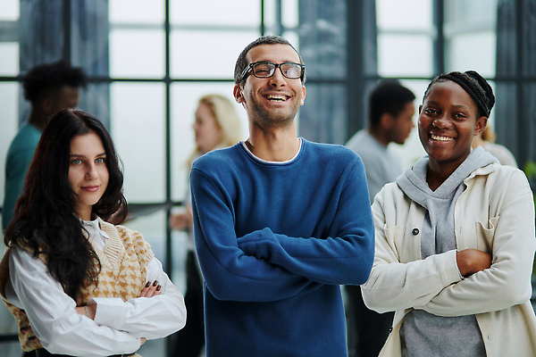 포토 JPG 해외이미지 직업 라이프스타일 여자 남자 비즈니스 사업가 성공 회의 노동자 아이디어 함께함 실내 서기 미소 사람 여러명 성인 사무실 비즈니스맨 비즈니스우먼 그룹 우아함 대표 종업원 동료 명상 다민족 경영 독립 염원 콜라보레이션 해외202309 해외포토 다수 컨셉 관계 모션 표정 내부 생활 직장인 파일형식
