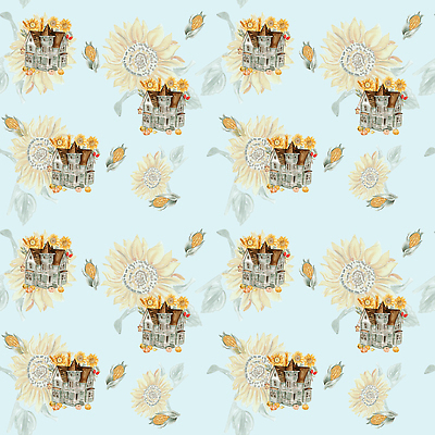 포토 JPG 해외이미지 클립아트 식물 디자인 꽃 종이 컬러 결혼 백그라운드 단풍 스티커 패턴 일러스트 포장 벽지 호박 프레임 미술 사람없음 그래픽 꼬리표 라벨 할로윈 낭만 수확 덮개 직물 인사 붓 화려 그리기 클래식 상품 인쇄 그림 질감 엽서 초대 추수감사절 10월 이국적 채식주의자 파스텔톤 현실 국경 해외202309 해외일러스트 기독교 컨셉 잎 무늬 농업 채소 모션 문화예술 이벤트 뚜껑 예절 날짜 편지 채식 파일형식