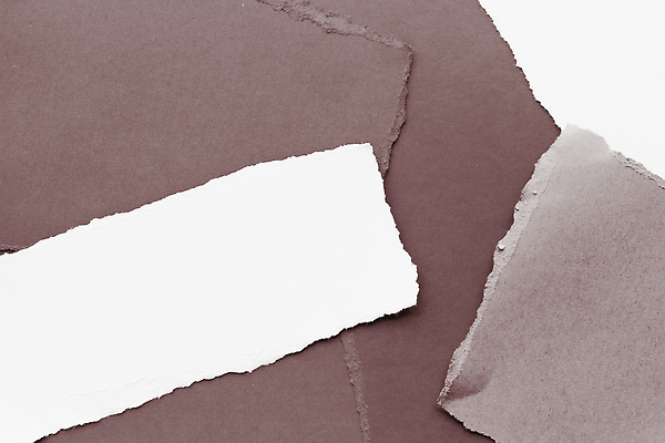 포토 JPG 해외이미지 종이 조각 백그라운드 패턴 추상 프레임 사람없음 갈색 질감 찢어짐 카피스페이스 해외202309 해외포토 컬러 무늬 모션 공백 파일형식