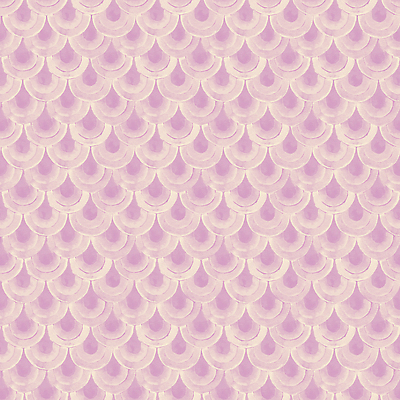 포토 JPG 해외이미지 모양 전통 디자인 아시아 바다 백그라운드 꽃무늬 패턴 일러스트 추상 수채화 저울 어류 미술 동양인 사람없음 장식 컬러풀 갈색 유행 일본 페인트 수확 얼룩 심볼 피부 그림 질감 손그림 기하학 그런지 반복 해외202309 해외일러스트 꽃 나라 컬러 무늬 농업 문화예술 인종 신체부위 수중동물 파일형식