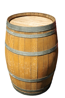 포토 JPG 해외이미지 통 사람없음 목재 장식 화물 시골 컨테이너 오브젝트 복고 고립 옛날 노화 해외202309 해외포토 나무 산업 컨셉 재료 운송업 파일형식