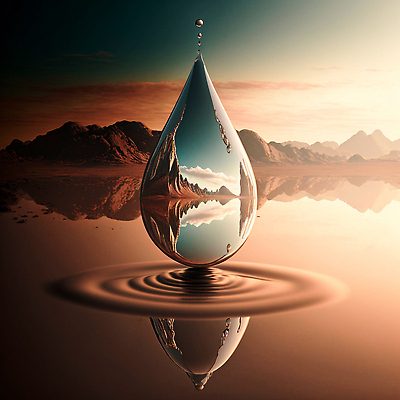 포토 JPG 해외이미지 식물 라이프스타일 디자인 리플렛 컬러 잎 자동차 아침 추상 수채화 사람없음 초록색 물 여름 빛 상자 컬러풀 햇빛 뷰티 환경 정원 봄 젖음 성장 물방울 축하 신선 투명 액체 닫기 떨어짐 순수 흰배경 원예 보험 내추럴 고립 업데이트 해외202309 해외포토 주간 자연요소 계절 육상교통 백그라운드 컨셉 무늬 모션 취미 생활 태양 흰색 파일형식