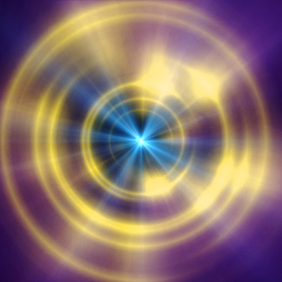 포토 JPG 해외이미지 디자인 별 컬러 과학 여행 백그라운드 컨셉 패턴 일러스트 통신 모션 추상 미래 프레임 사람없음 그래픽 빛 컬러풀 우주 검은색 에너지 광선 소용돌이 시간 원형 네트워크 터널 신비 폭발 속도 역동적 공상 천문학 방법 방사형 여의주 정문 초신성 효과 해외202309 해외일러스트 자연요소 도형 교육 길 무늬 문 회오리 파일형식