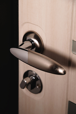 포토 JPG 해외이미지 백그라운드 컨셉 건축양식 호텔 출입구 아파트 주택 실내 손잡이 사람없음 내부 목재 인테리어 사무실 문 금속 방 오픈 고급 우아함 묘사 오브젝트 질감 잠금 부드러움 문고리 철강 스타일 미니멀 해외202309 해외포토 나무 디자인 건축 비즈니스 재료 재질 숙소 건물 감각 보안 파일형식