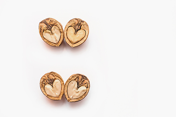 포토 JPG 해외이미지 음식 백그라운드 다이어트 과일 재료 자연 건조 건강 사랑 씨앗 사람없음 갈색 견과류 껍질 흰색 신선 오픈 그룹 닫기 맛 오브젝트 뇌 유기농 서식 알맹이 날것 호두 흙더미 내추럴 고립 깨짐 단백질 숙성 채식주의자 맛있는 해외202309 해외포토 식물 웰빙 감정 컬러 컨셉 모션 흙 생태계 채식 영양소 파일형식 더미