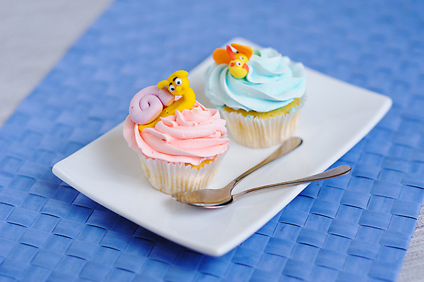 포토 JPG 해외이미지 음식 분홍색 컬러 디저트 요정 사람없음 장식 컵 파란색 파티 케이크 초콜릿 얼음 축하 대접 생일 선택 달콤 컵케이크 굽기 먹기 뿌리기 크림 모음 대각선 파스텔톤 많음 프로스팅 버터크림 해외202309 해외포토 자연요소 식기 기념일 선 컨셉 모션 이벤트 맛 구이 제빵 파일형식