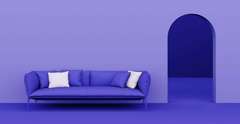 포토 JPG 해외이미지 모양 템플릿 디자인 배너 벽 컬러 가구 백그라운드 컨셉 비즈니스 추상 아파트 실내 미술 서기 사람없음 내부 그래픽 장식 컬러풀 뷰티 유행 3D 우주 공백 무대 흰색 발표 상품 심볼 받침대 큐브 오브젝트 정사각형 만들기 쇼 기하학 단상 고립 지휘대 파스텔톤 미니멀 비어있는 해외202309 해외포토 도형 생활용품 무늬 모션 문화예술 주택 디지털합성 파일형식