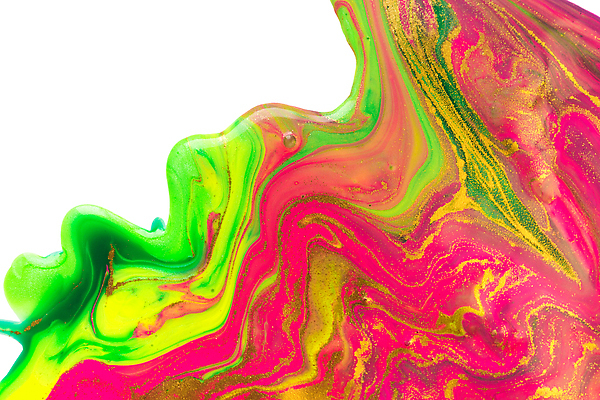 포토 JPG 해외이미지 디자인 파도 분홍색 컬러 백그라운드 패턴 벽지 추상 잉크 미술 사람없음 장식 초록색 뷰티 노란색 페인트 액체 황금 떨어짐 인쇄 가루 그림 질감 대리석 형광등 마블링 아크릴 유체 해외202309 해외포토 바다 컨셉 무늬 재료 재질 문화예술 전등 파일형식