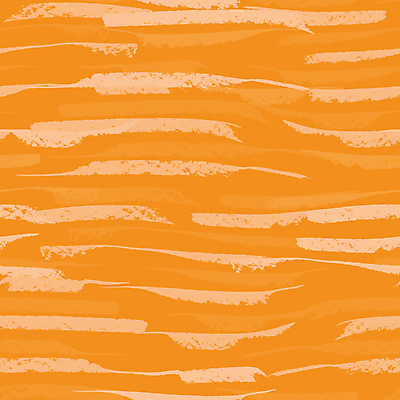 포토 JPG 해외이미지 디자인 선 백그라운드 패턴 일러스트 표시 표면 추상 잉크 건조 사람없음 연필 펜 줄무늬 직물 붓 거친 떨어짐 그래피티 인쇄 스케치 그림 분필 질감 크레파스 손그림 염색 시들음 부화 그런지 타격 필기체 혼란 불규칙 반복 효과 해외202309 해외일러스트 문자 컨셉 무늬 모션 학용품 미술 필기구 낙서 초크 파일형식