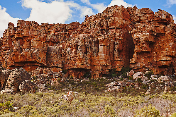 포토 JPG 해외이미지 조각 여행 오렌지 아프리카 자연 바람 추상 산 건조 사람없음 야외 환경 하이킹 세계문화유산 암석 황무지 보호 부식 질감 오르기 사암 멸종 서식지 내추럴 남아프리카 보호구역 생태학 지질학 해외202309 해외포토 자연요소 교육 나라 컨셉 무늬 과일 모션 레저 날씨 문화재 돌_바위 생태계 구역 파일형식