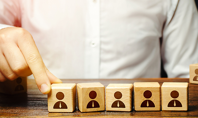 포토 JPG 해외이미지 직업 교육 컨셉 회사 비즈니스 통신 성공 협력 사람없음 세트 공연 조직 그룹 선택 계획 종업원 문제풀이 질서 모집 혁명 경영 규율 인원 채용 회원 콜라보레이션 놓기 해외202309 해외포토 모션 이벤트 예절 파일형식