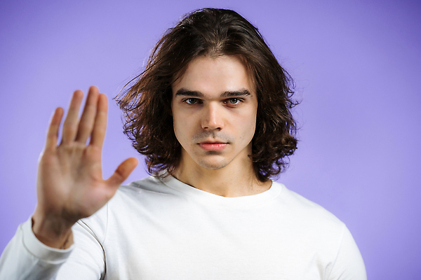 포토 JPG 해외이미지 백인 직업 남자 행복 백그라운드 유니폼 비즈니스 청진기 성공 노동자 병원 한명 사람 성인 뷰티 건강관리 간호사 의사 흰색 업무 작업 질병 종업원 외과 고립 돌봄 인턴 해외202309 해외포토 서양인 1 옷 감정 컬러 컨셉 의학 의료기기 모션 건강 관리 의료진 파일형식