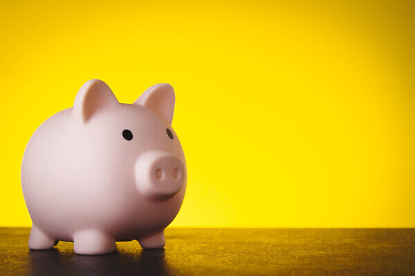 포토 JPG 해외이미지 돈 일러스트 비즈니스 성공 사람없음 금융 경제 세일 달러 상점 동전 저축 성장 흰색 돼지 비즈니스맨 절약 퍼센트 시장 구매 계획 심볼 오브젝트 사인 보안 투자 상업 축적 빚 경영 계좌 관심 마케팅 수입 예산 자금 해외202309 해외포토 남자 컬러 컨셉 포유류 안전 쇼핑 직장인 특수기호 재산 파일형식