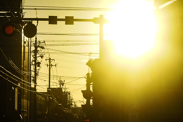포토 JPG 해외이미지 실루엣 자연 하늘 그림자 풍경 사람없음 빛 도시풍경 태양 일몰 저녁 해외202309 해외포토 자연요소 촬영기법 노을 도시 야간 생태계 파일형식